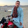 haneef.khan030