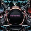 🙏🙏رزقى على الله 🙏🙏