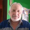 miguelangeleduart7