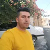 sivan.fatahi