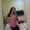 mina.mufreh