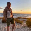 imkus88