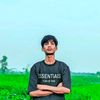bishojit489