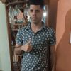 user3461408004812
