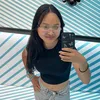 chawiwnn_
