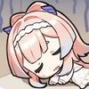 mochakomi