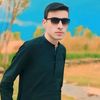 waqas29498