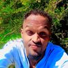 hannad_gashanka