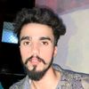 zabi.ansari.zabi