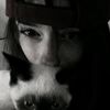 user304944495