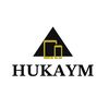 hukaym33