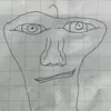 bean_water39