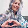 ali14ali09