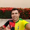 francisco.esteffe