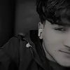 jamshid.jabarkhil