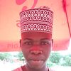 tanasboy8