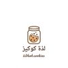 shshsh123_5