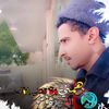 ali52484