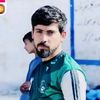 ghulam.farooq64