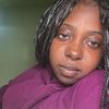justme1.0__
