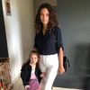 la_maman_drole