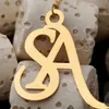 SA