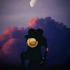 m.d.luffy5688