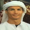 omartheeditor