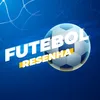 Futebol Resenha