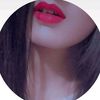 haney786786
