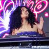 djteecita