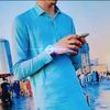 sajidpathan7756
