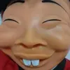 Sr.Japa