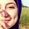dimpleshehzadi4321