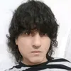 user8824877390614