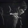 _willi4ms