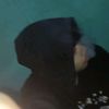SKNPHD022