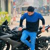 hridoy.ahmed2160