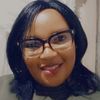 mirriam.tsotetsi