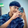 kemo_761