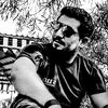 zozoyyaa256.sy
