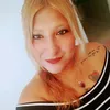 andre.acosta43