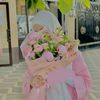 eva.akhter27