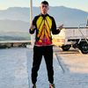 l3ziize