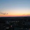 wvlirtxx
