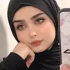 alamokjb2bk
