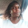 ms.maclar