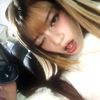 h3artsf0r..ivy