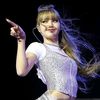 manar__lily