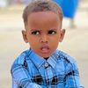 user15120190955222